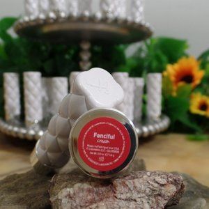 Fanciful (cream) - Pillow Lips Lipstick - It Cosmetics